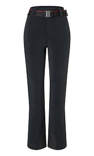 Горнолыжные брюки