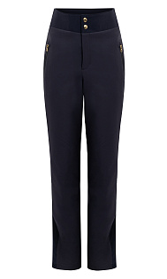 Горнолыжные брюки