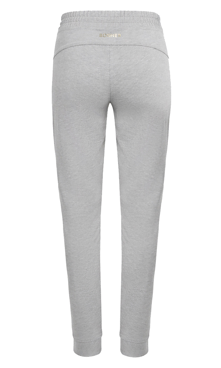 BOGNER: Трикотажные брюки