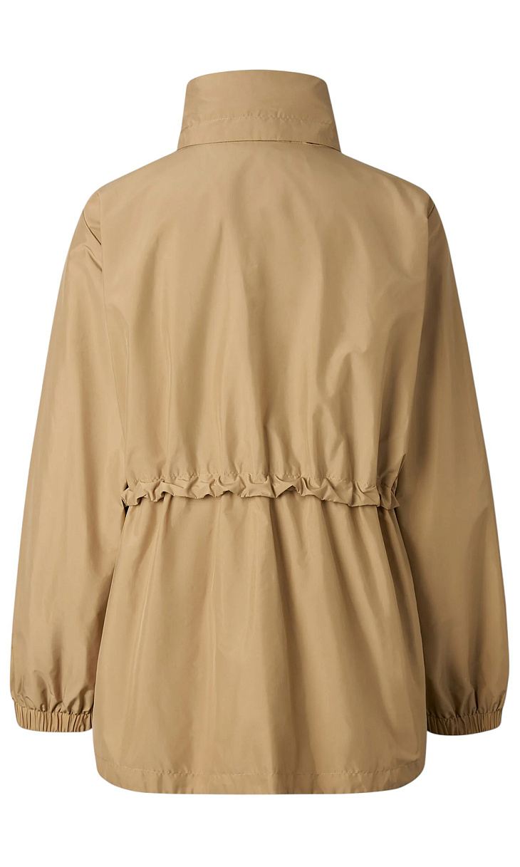 BOGNER: Легкая куртка