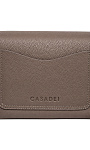 CASADEI: Сумка из кожи