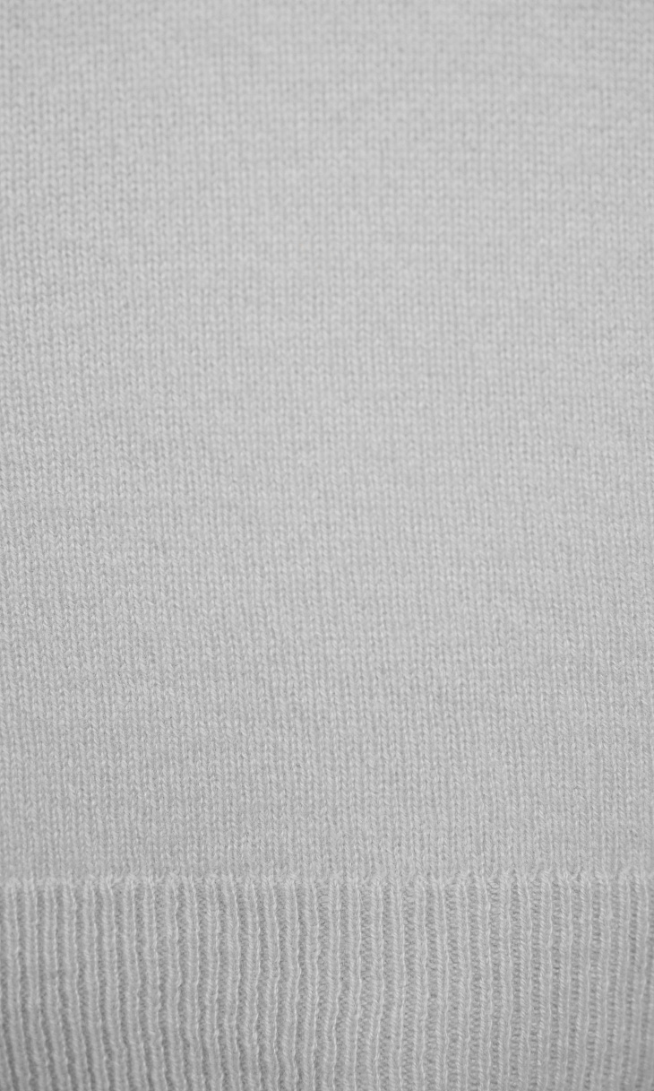 ANDRE MAURICE: Пуловер из кашемира