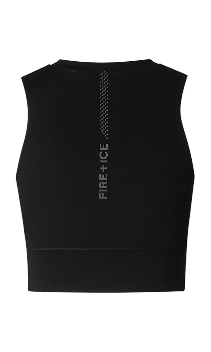 BOGNER: Спортивный топ