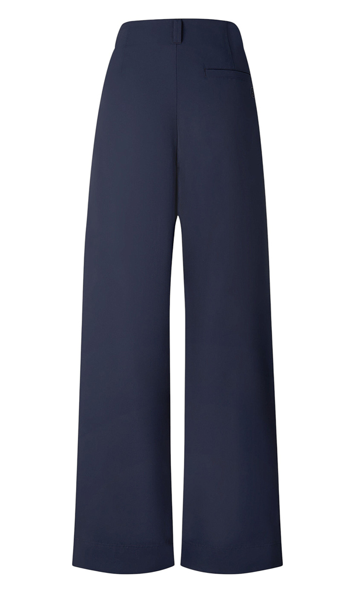 Bogner: Широкие брюки