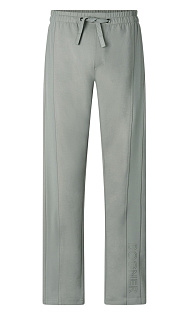 Спортивные брюки