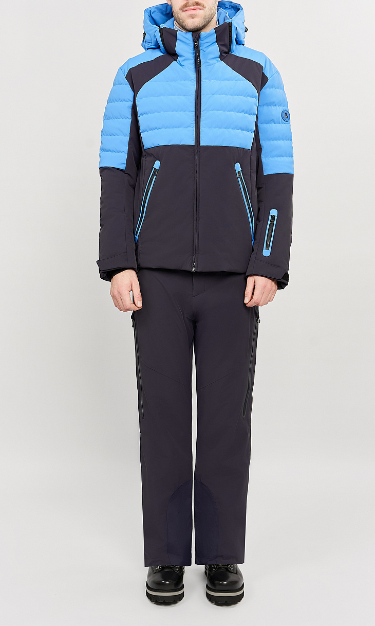 BOGNER: Горнолыжные брюки