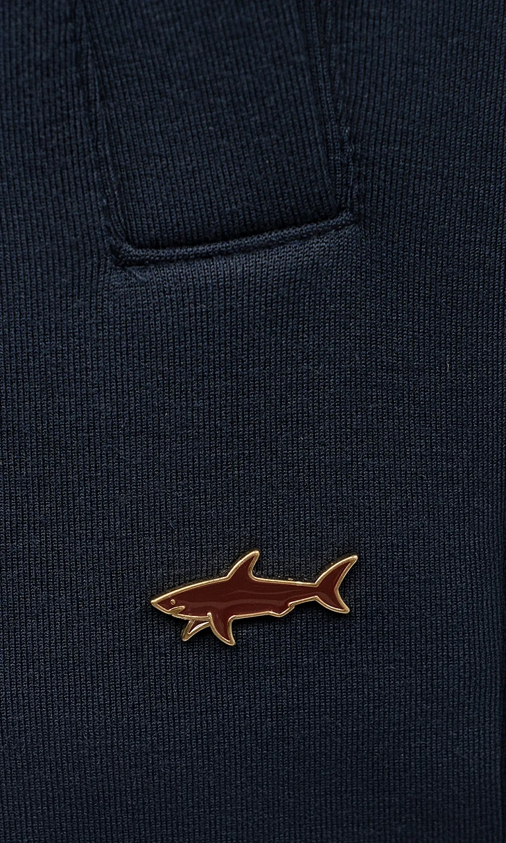 Paul Shark: Спортивные брюки