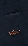 Paul Shark: Спортивные брюки