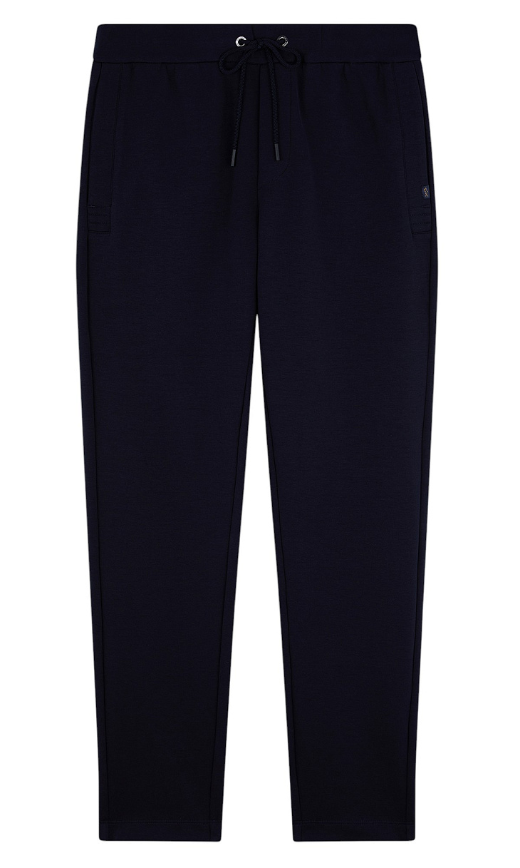 Paul Shark: Брюки в спортивном стиле