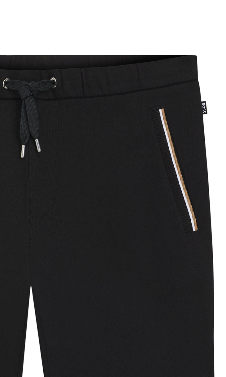 HUGO BOSS: Спортивные брюки