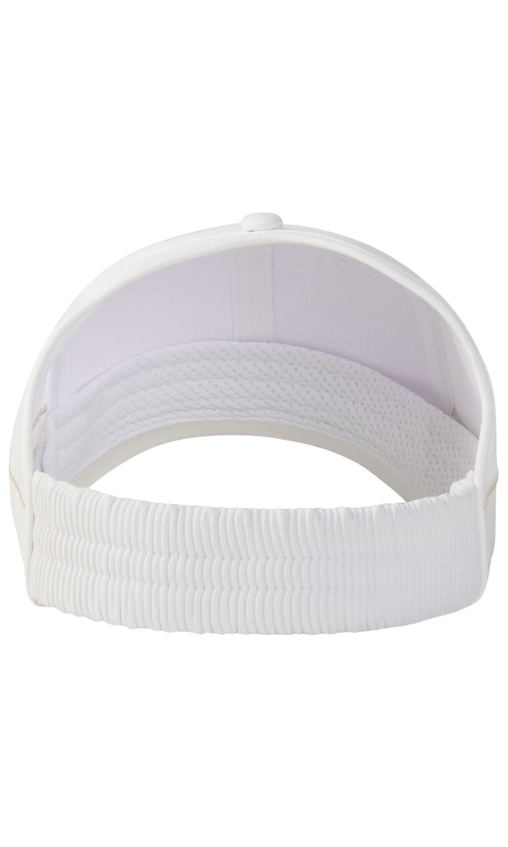 BOGNER: Кепка с логотипом