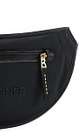 BOGNER: Сумка на пояс