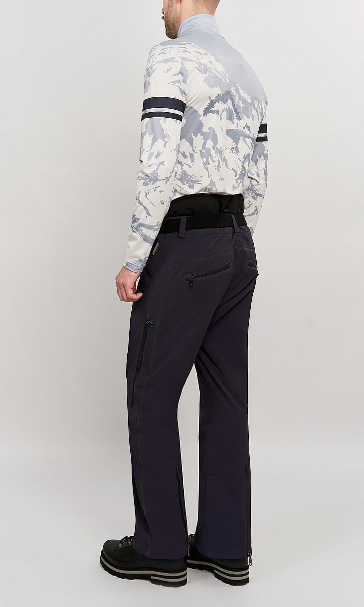 BOGNER: Горнолыжные брюки