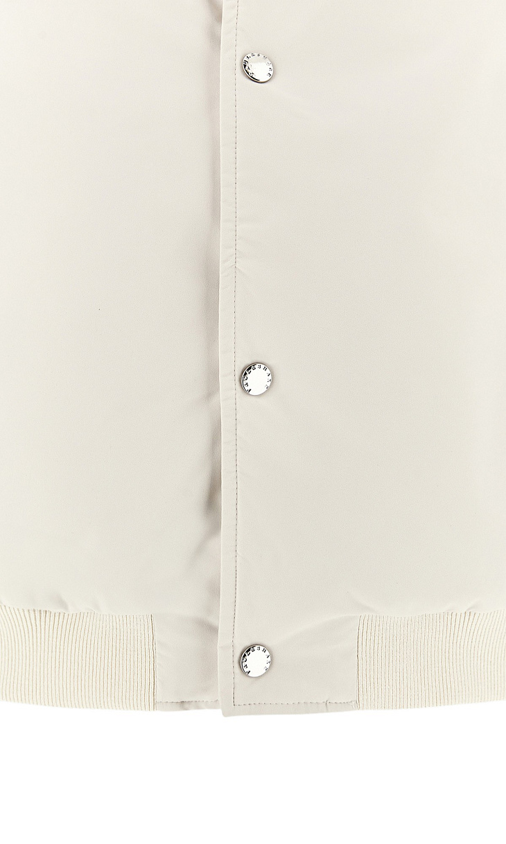 Paul Shark: Куртка на молнии