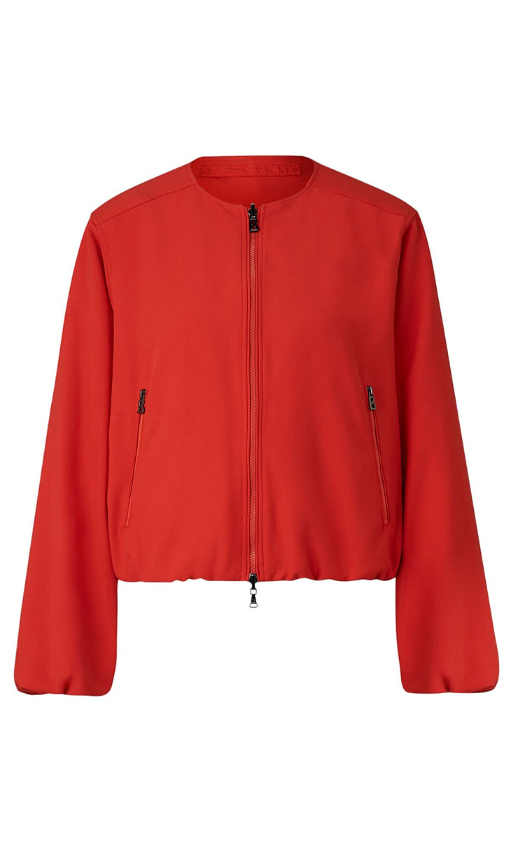 Bogner: Двусторонняя куртка