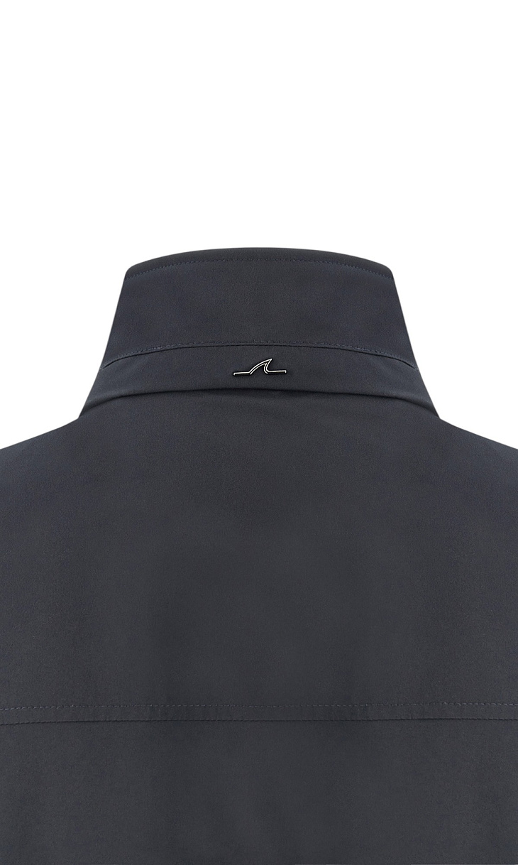 Paul Shark: Куртка на молнии