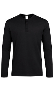 Поло из хлопка