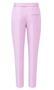 Укороченные брюки