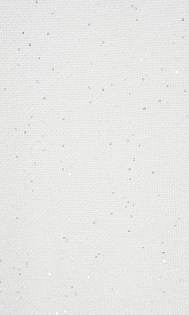 Пуловер с пайетками