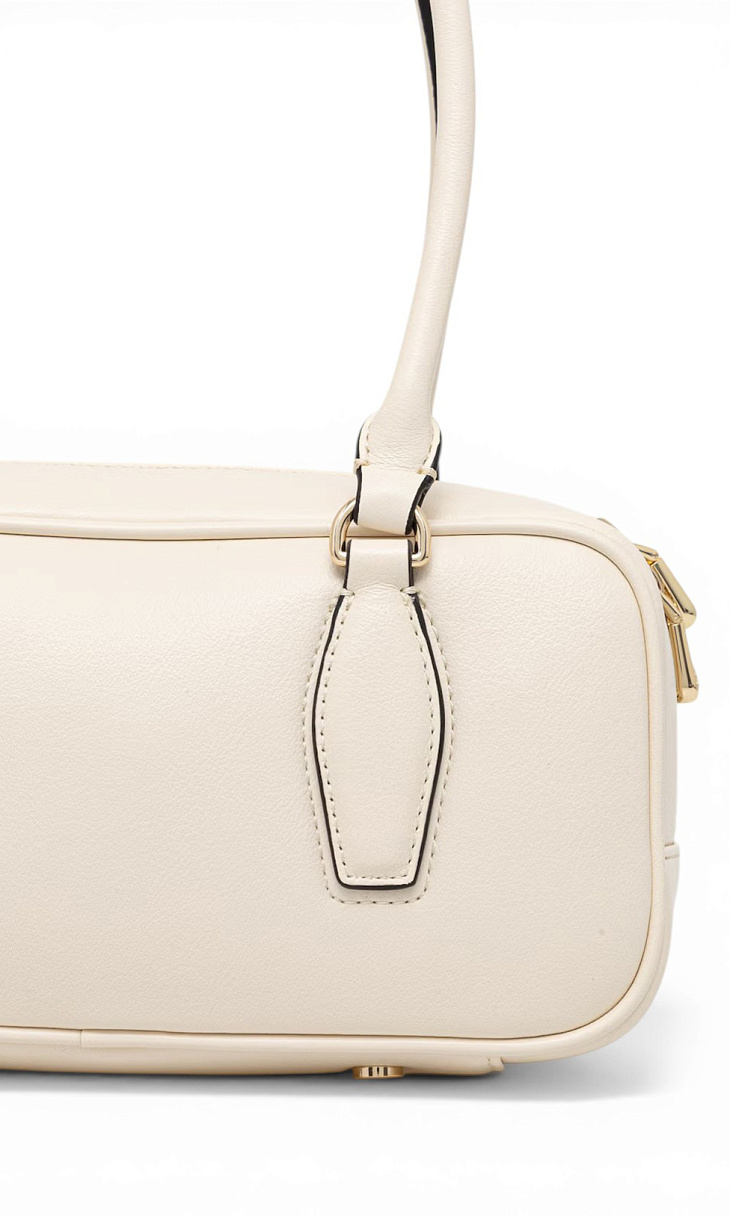 HUGO BOSS: Сумка с ручками