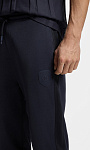 HUGO BOSS: Спортивные брюки
