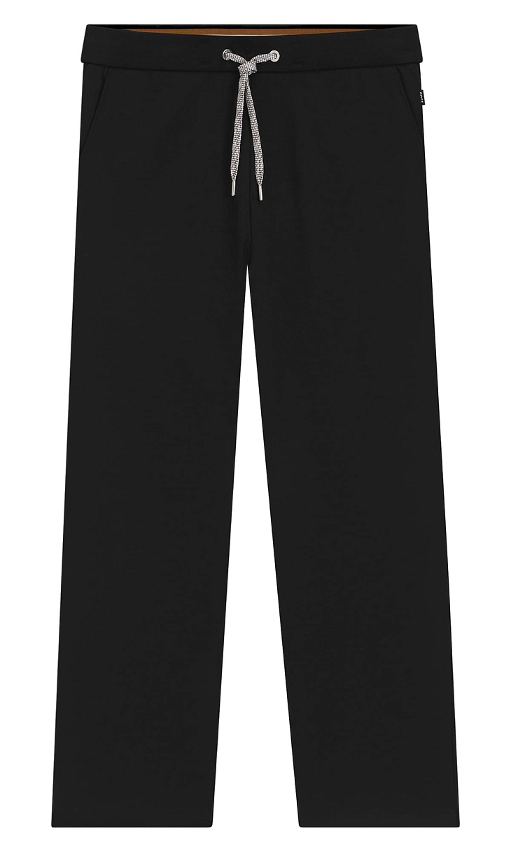 HUGO BOSS: Спортивные брюки