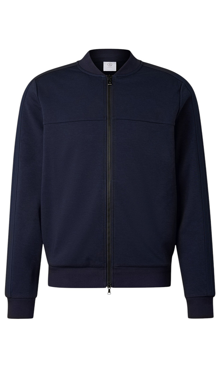 BOGNER: Спортивная куртка