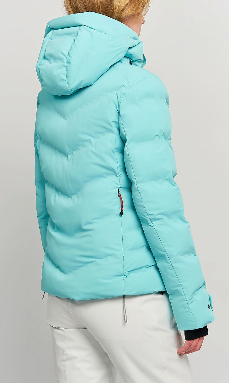 BOGNER: Лыжная куртка