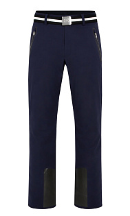 Горнолыжные брюки