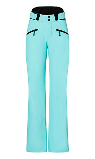 Горнолыжные брюки