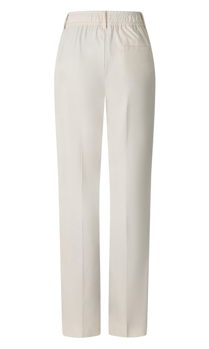 BOGNER: Брюки со стрелками