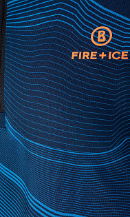 Лонгслив с принтом Лонгслив с принтом