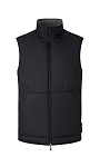 BOGNER: Двусторонний жилет