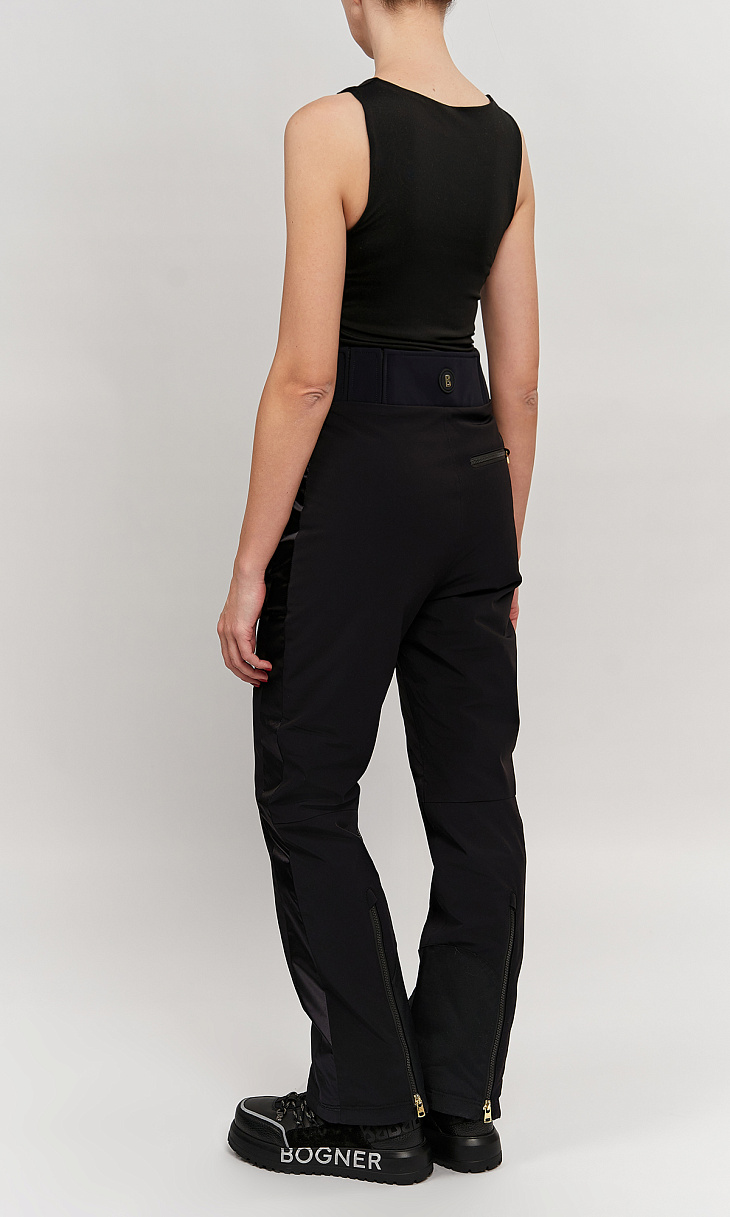 Bogner: Горнолыжные брюки