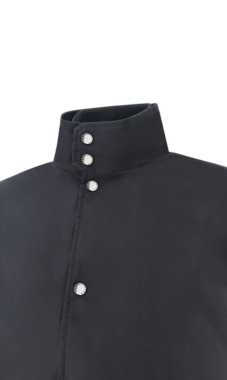 Paul Shark: Куртка на молнии