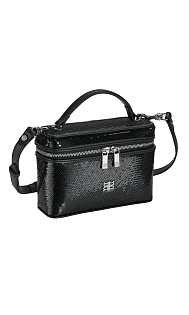 Сумка со съемным ремнем