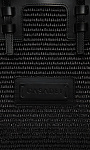 CASADEI: Сумка из кожи и хлопка