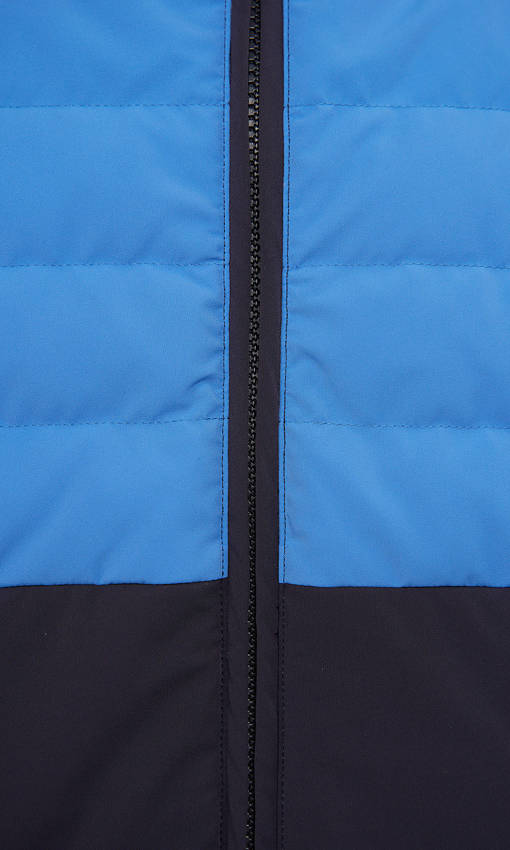 BOGNER: Горнолыжная куртка