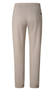 Спортивные брюки