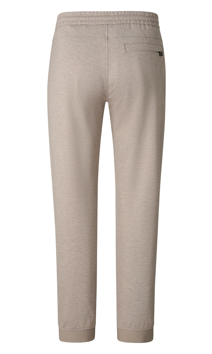 Bogner: Спортивные брюки