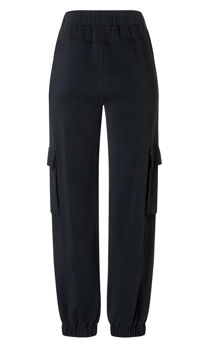 Bogner: Спортивные брюки-карго