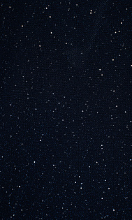 Пуловер с пайетками