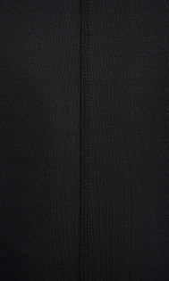 Поло из хлопка