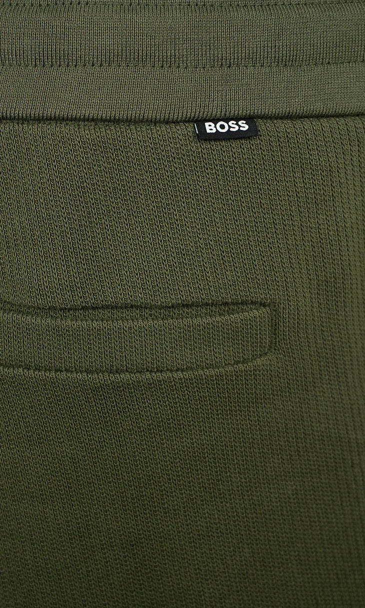 HUGO BOSS: Спортивные брюки