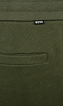 HUGO BOSS: Спортивные брюки