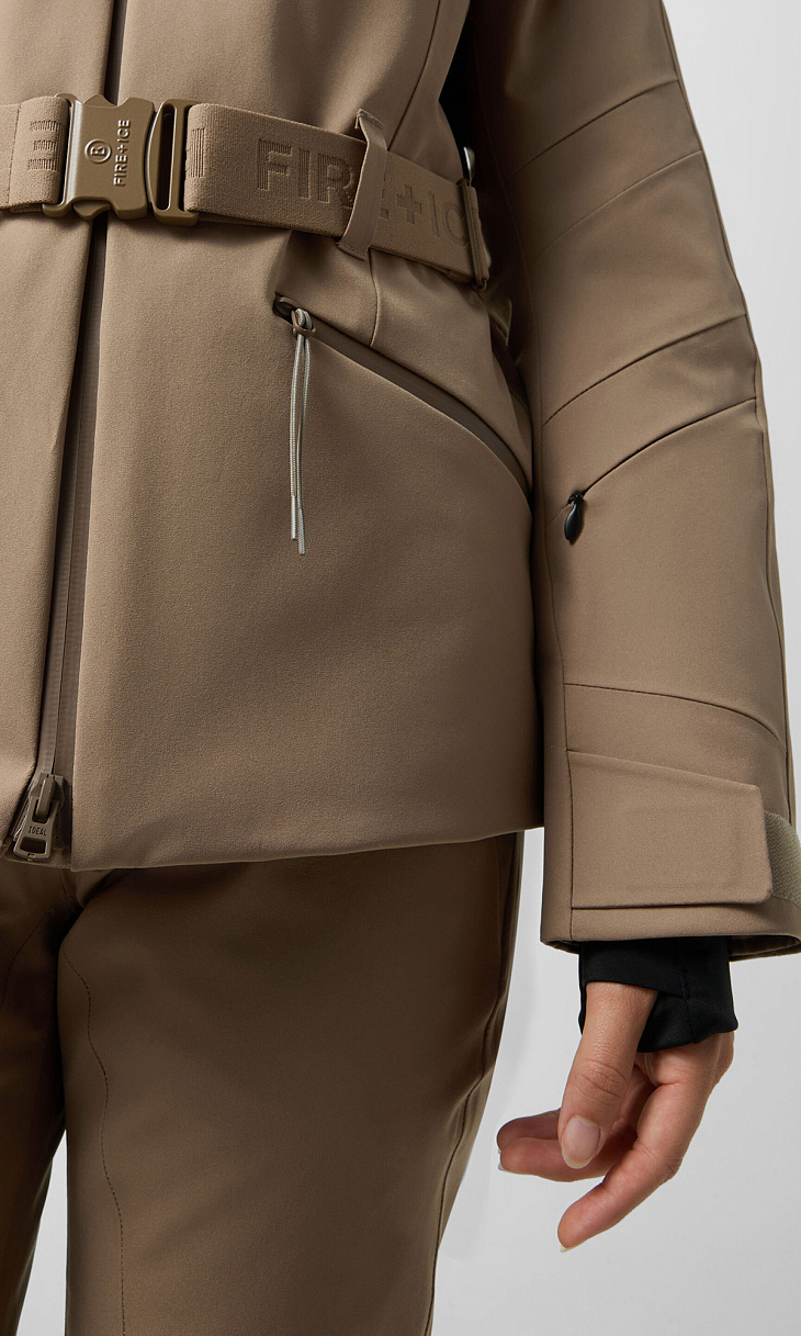 Bogner: Горнолыжная куртка