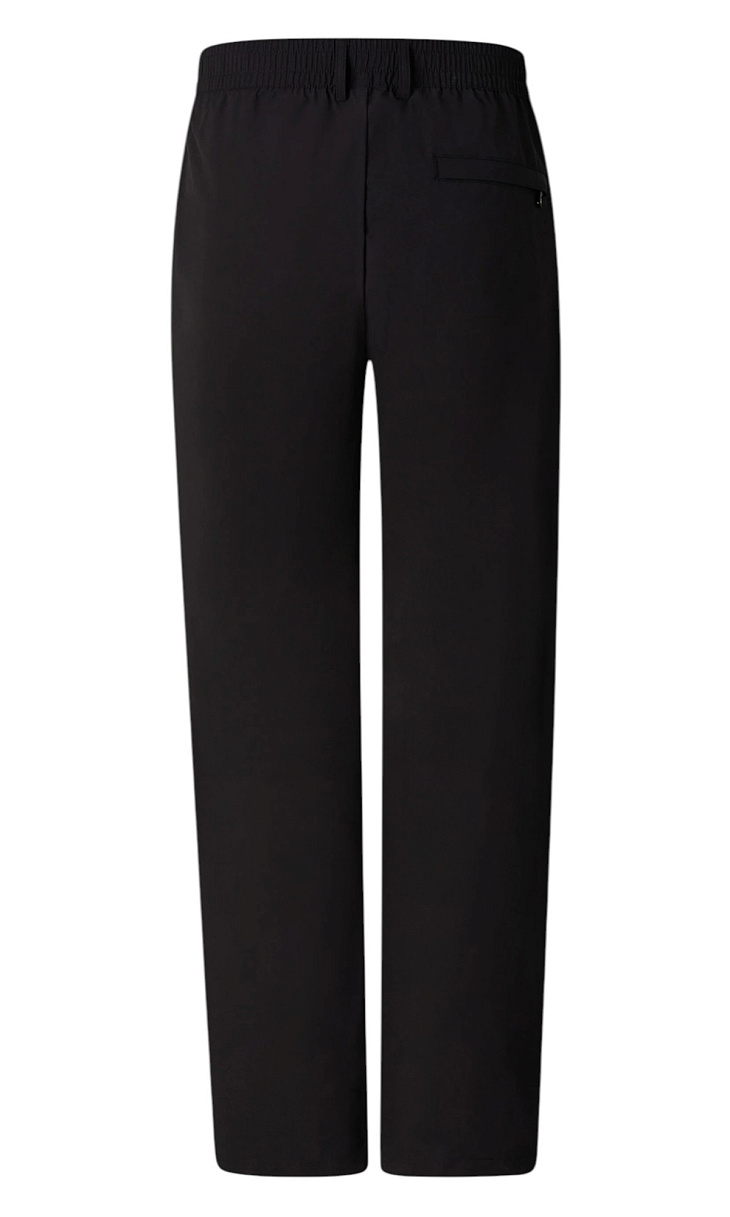 BOGNER: Брюки с эластичным поясом