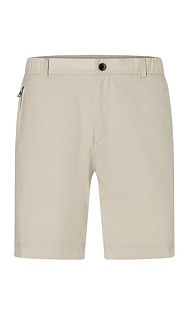 Шорты из водоотталкивающей ткани