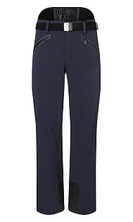 Брюки мужские