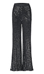RIANI: Брюки с пайетками